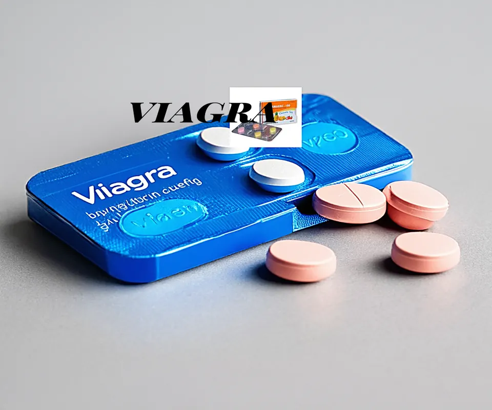 Venden las farmacias viagra sin receta